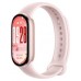 PULSERA XIAOMI SM BAND10 PK