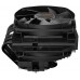 REFRIGERACION CPU BEQUIET DARK ROCK TF 2