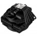 REFRIGERACION CPU BEQUIET DARK ROCK TF 2
