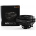 REFRIGERACION CPU BEQUIET DARK ROCK TF 2