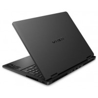 PORTATIL HP OMEN 16-AP0024NS