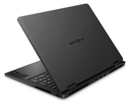 PORTATIL HP OMEN 16-AP0024NS