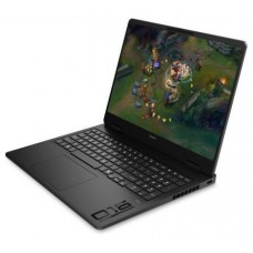 PORTATIL HP OMEN 16-AP0020NS