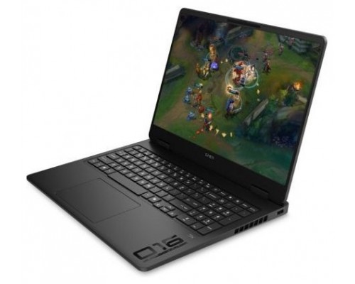 PORTATIL HP OMEN 16-AP0020NS