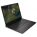 PORTATIL HP OMEN 16-AP0020NS