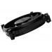 VENTILADOR BE QUIET PURE WINGS  4 120MM NEGRO PWM HIGH-SPEED