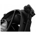 VENTILADOR BE QUIET PURE WINGS  4 120MM NEGRO PWM HIGH-SPEED