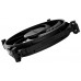 VENTILADOR BE QUIET PURE WINGS  4 140MM NEGRO PWM HIGH-SPEED