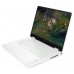 PORTATIL HP OMEN 16-AM0044NS