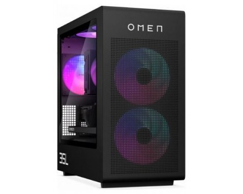 HPD-OMEN GT16-0051NS