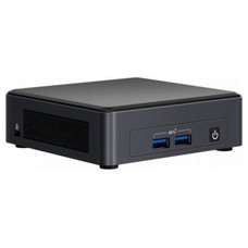 ATLAS CANYON NUC11ATKC2 EU BAREBAREBONE L6 EU CORD-DI31 ATLAS CANYON NUC11ATKC2 EU BAREBAREBONE L6 EU CORD