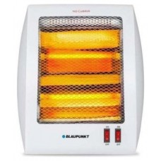 BLP-PAE-EST BP1004-DU3 BLP-PAE-EST BP1004