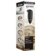 BLP-PAE-ESP BP4011-DU1 BLP-PAE-ESP BP4011