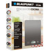 BLP-PAE-BAS BP4012-DU2 BLP-PAE-BAS BP4012