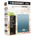 BLP-PAE-BAS BP4014-DU2 BLP-PAE-BAS BP4014