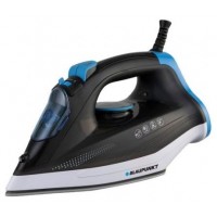 BLP-PAE-PLA BP5004-5DU BLP-PAE-PLA BP5004