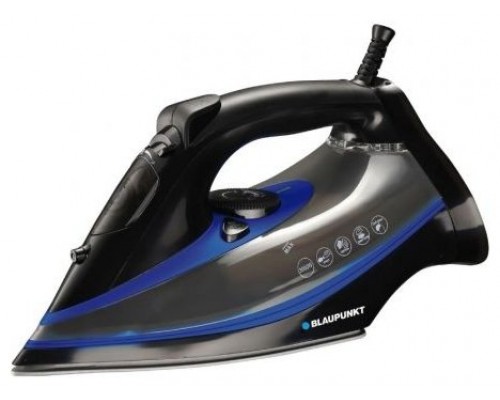 BLP-PAE-PLA BP5005-DU6 BLP-PAE-PLA BP5005