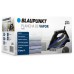 BLP-PAE-PLA BP5005-DU6 BLP-PAE-PLA BP5005