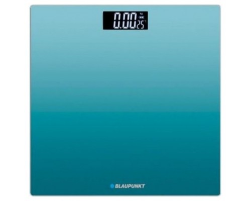 BLP-PAE-BAS BP5007