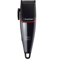 BLP-PAE-COR BP5014