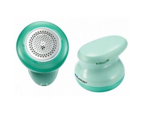 BLP-PAE-QUITA BP5018-DU2 BLP-PAE-QUITA BP5018