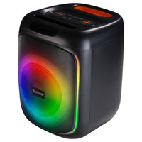 ALTAVOZ DE FIESTA DENVER BLUETOOTH CON 20W DE POTENCIA-10DI ALTAVOZ DE FIESTA DENVER BLUETOOTH CON 20W DE POTENCIA