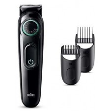 BARBERO BRAUN BT3411