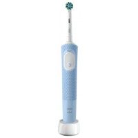 CEPILLO DENTAL BRAUN VITALITY PRO AZUL