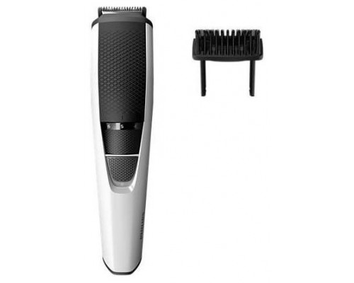 PILAS PHILIPSAE-COR BT S3000 BT3206