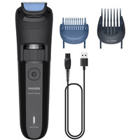 PILAS PHILIPSAE-COR BT S3000 BT3620 15-9DU PILAS PHILIPSAE-COR BT S3000 BT3620 15