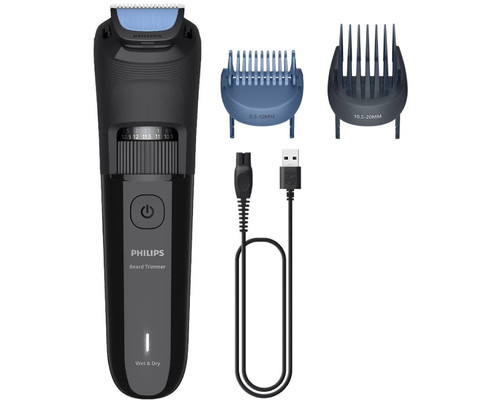 PILAS PHILIPSAE-COR BT S3000 BT3620 15-DU9 PILAS PHILIPSAE-COR BT S3000 BT3620 15