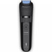 PILAS PHILIPSAE-COR BT S3000 BT3620 15-DU9 PILAS PHILIPSAE-COR BT S3000 BT3620 15