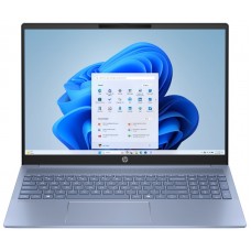 PORTATIL HP OMNIBOOK 5 16-af1007ns U7-255U 32GB 1TB 16"FHD W11H