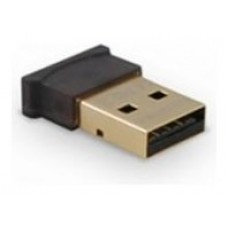 ADAPTADOR BLUETOOTH NANO 3GO USB 2.0 30M V4.0