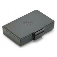 ZEBRA 2280 MAH BATTERY FOR ZQ300     CPNT.-21DI ZEBRA 2280 MAH BATTERY FOR ZQ300     CPNT.