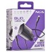 CARGADOR NGSGA BUD 45W-C BK