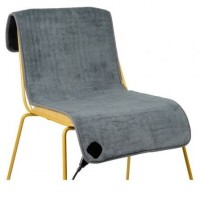 TRIS-PAE-MANTA BW-4772-5DU TRIS-PAE-MANTA BW-4772