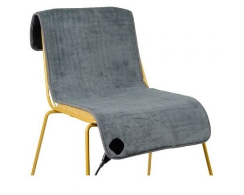 TRIS-PAE-MANTA BW-4772-DU5 TRIS-PAE-MANTA BW-4772