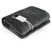 TRIS-PAE-MANTA BW-4780