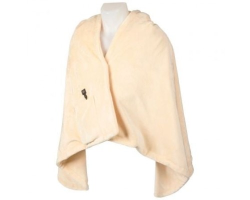 TRIS-PAE-MANTA BW-4787