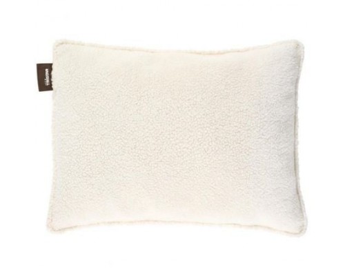 TRIS-PAE-COJIN BW-4798-DU5 TRIS-PAE-COJIN BW-4798