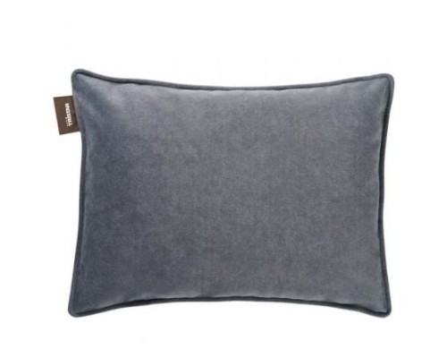 TRIS-PAE-COJIN BW-4799-DU6 TRIS-PAE-COJIN BW-4799