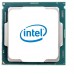 CPU INTEL i3 8300 S1151