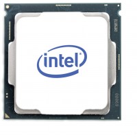 CPU INTEL i5 9600KF S1151