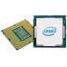 CPU INTEL i9 9900 S1151