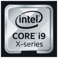 CPU INTEL i9 10900X