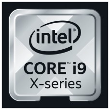 CPU INTEL i9 10900X