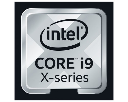 CPU INTEL i9 10900X