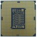 CPU INTEL i9 10900X