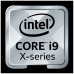 CPU INTEL i9 10900X